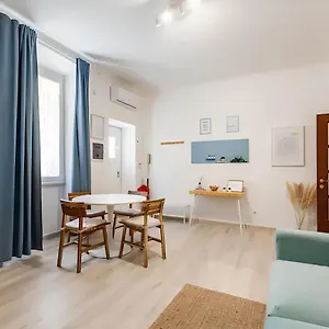Romesweethome Borghese Roma