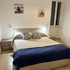  Appartamento Seaview Italia