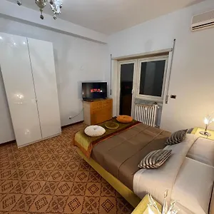 Elegant Roma